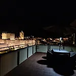 Apartament Triana Rio