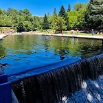 Triana Rio