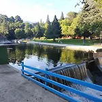 Triana Rio