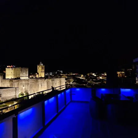 Apartment Triana Rio