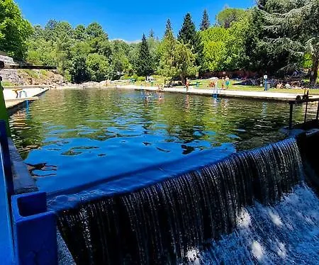 Triana Rio
