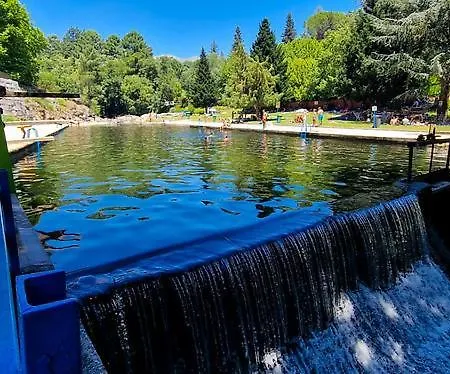 Triana Rio