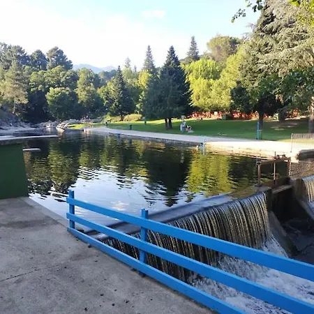 Triana Rio