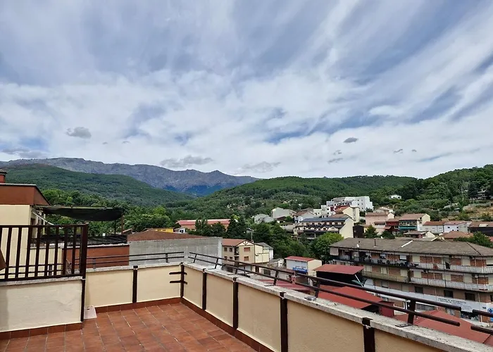 Triana Rio