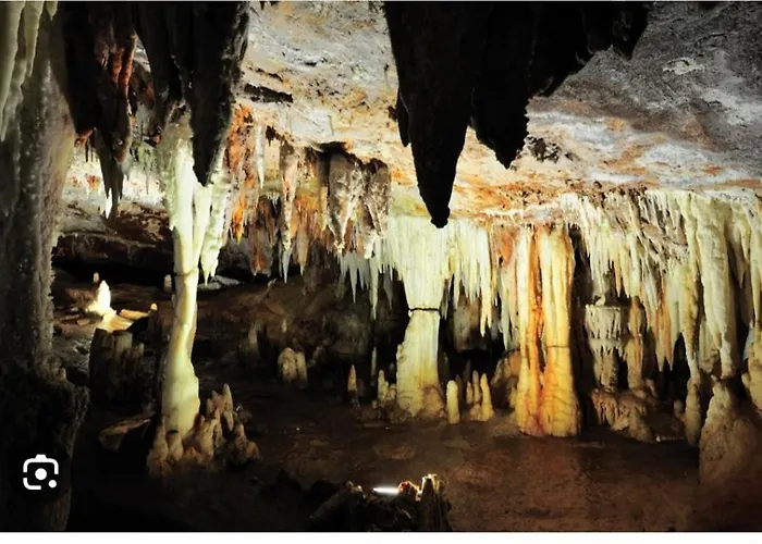 Triana Rio * 아레나스 데 산 페드로