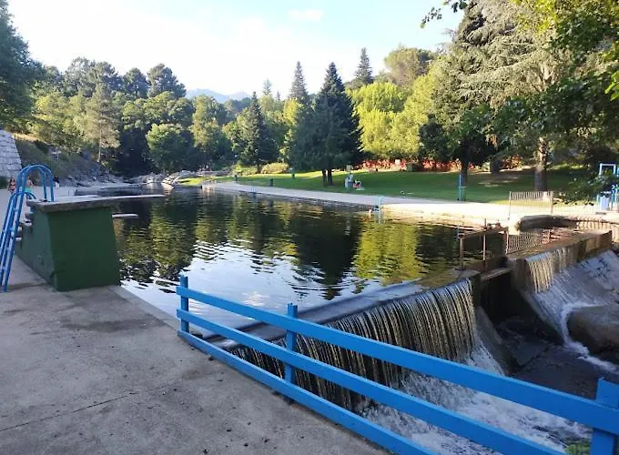 Triana Rio